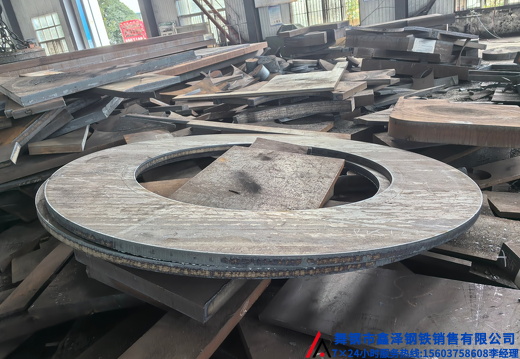 钢板切割下料钢板异形件切割加工钢板切割下料去毛刺