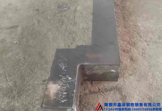 钢板切割下料钢板异形件激光切割加工钢板切割下料去毛刺25112601