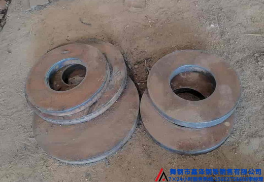 钢板切割下料钢板异形件激光切割加工钢板切割下料去毛刺25112604